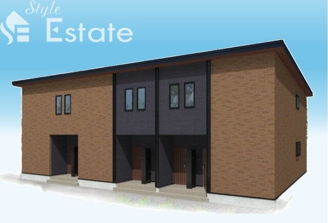 コージィープレイス　凛