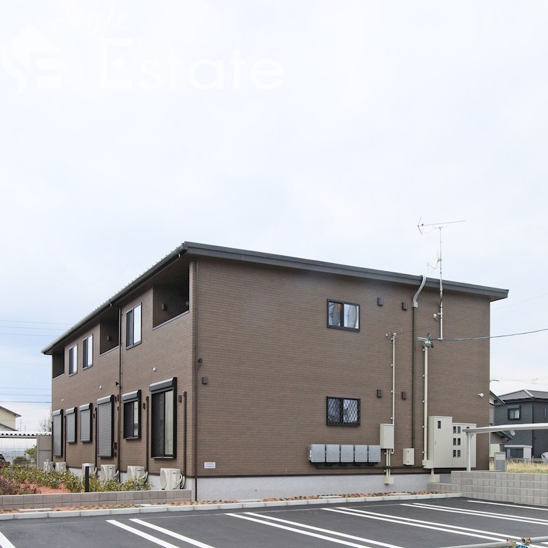 コージィープレイス　凛