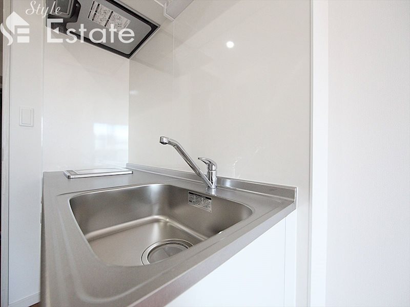 システムキッチン