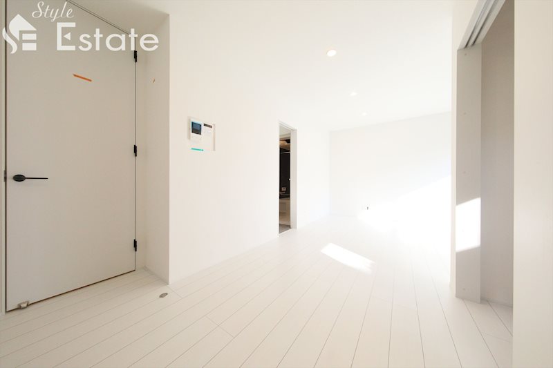 ☆同仕様写真☆