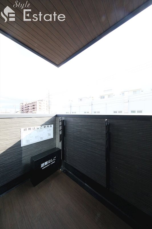 ☆同仕様写真☆