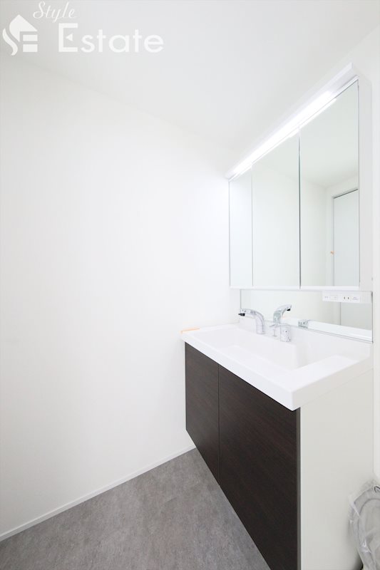 ☆同仕様写真☆