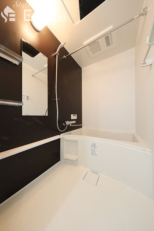 ☆同仕様写真☆