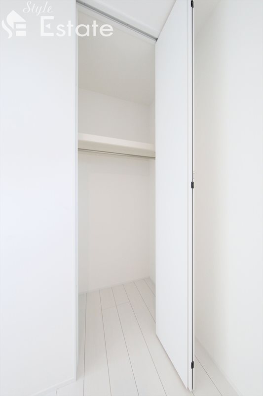 ☆同仕様写真☆