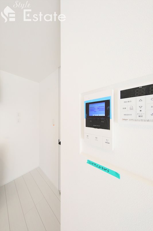 ☆同仕様写真☆