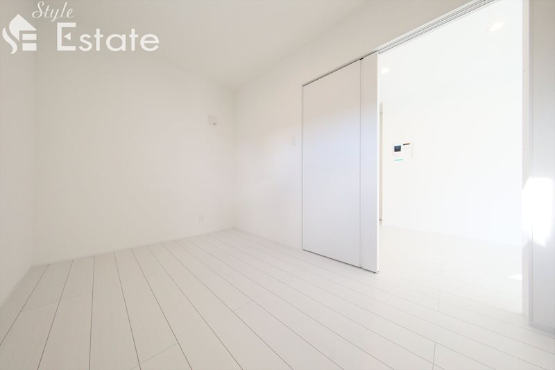 ☆同仕様写真☆