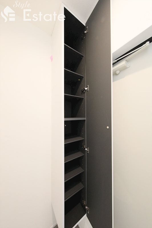 ☆同仕様写真☆