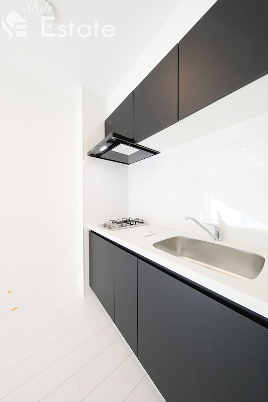 ☆同仕様写真☆