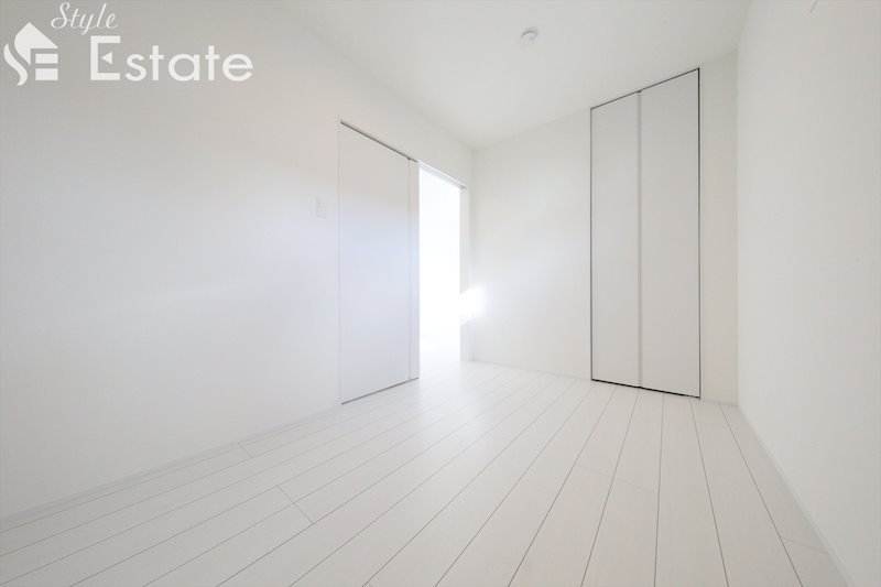 ☆同仕様写真☆