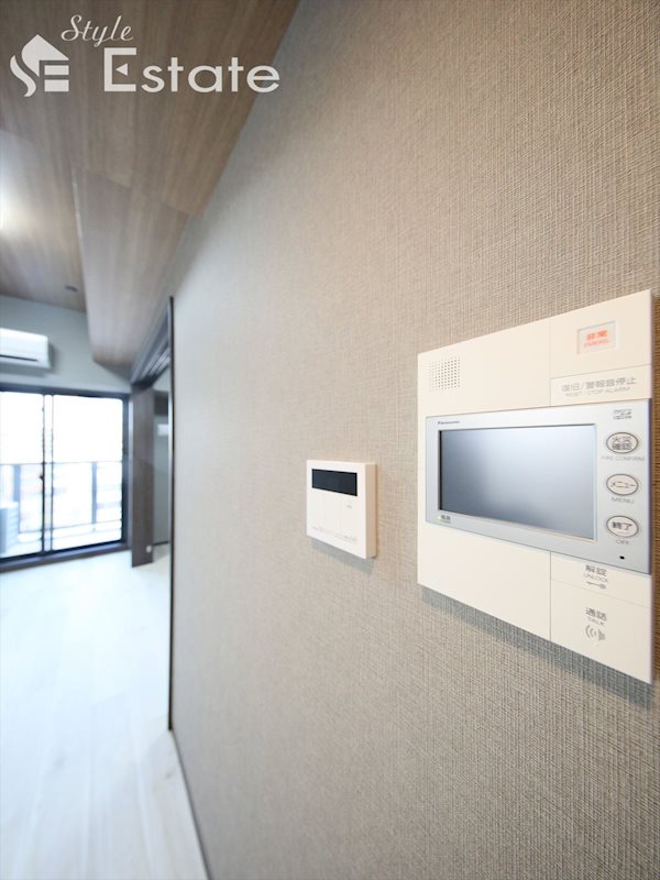 ☆同仕様写真☆