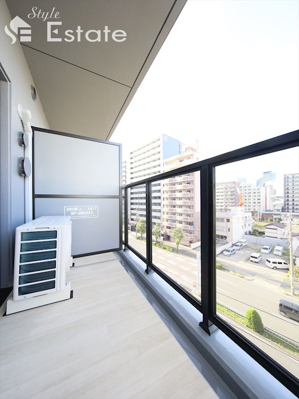 ☆同仕様写真☆