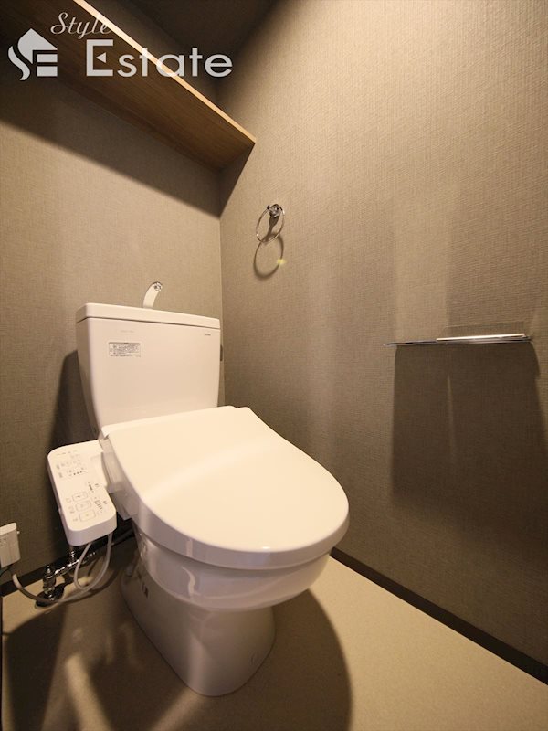 ☆同仕様写真☆