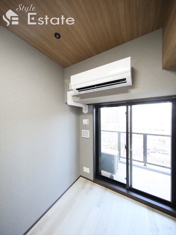 ☆同仕様写真☆