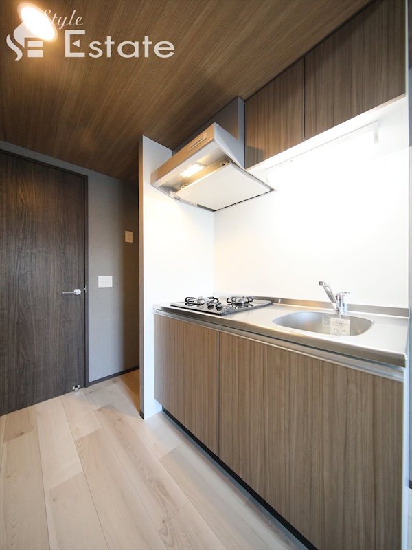 ☆同仕様写真☆