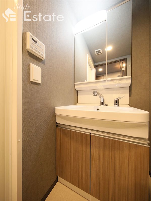 ☆同仕様写真☆