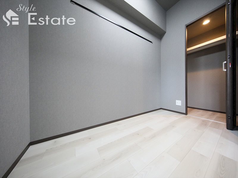 ☆同仕様写真☆