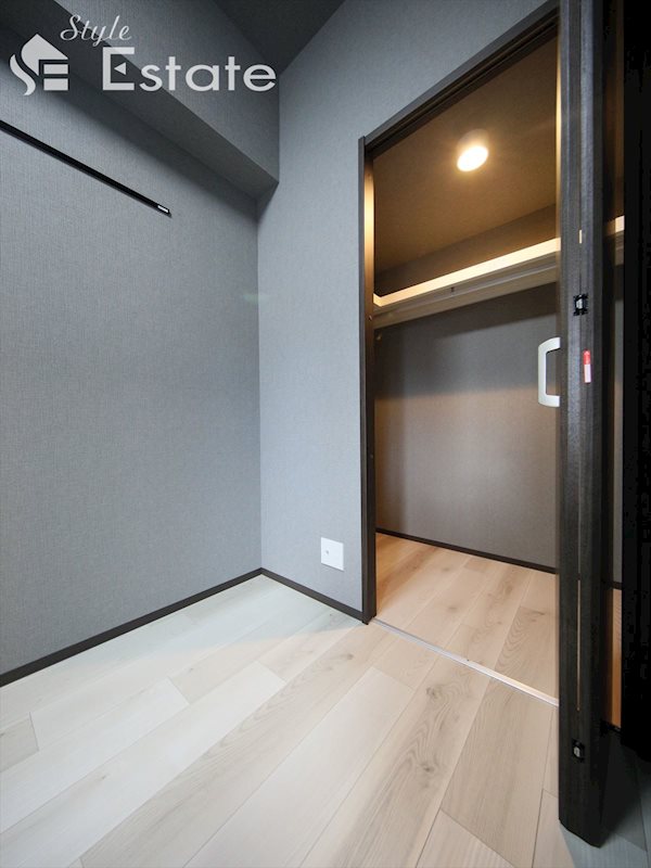 ☆同仕様写真☆