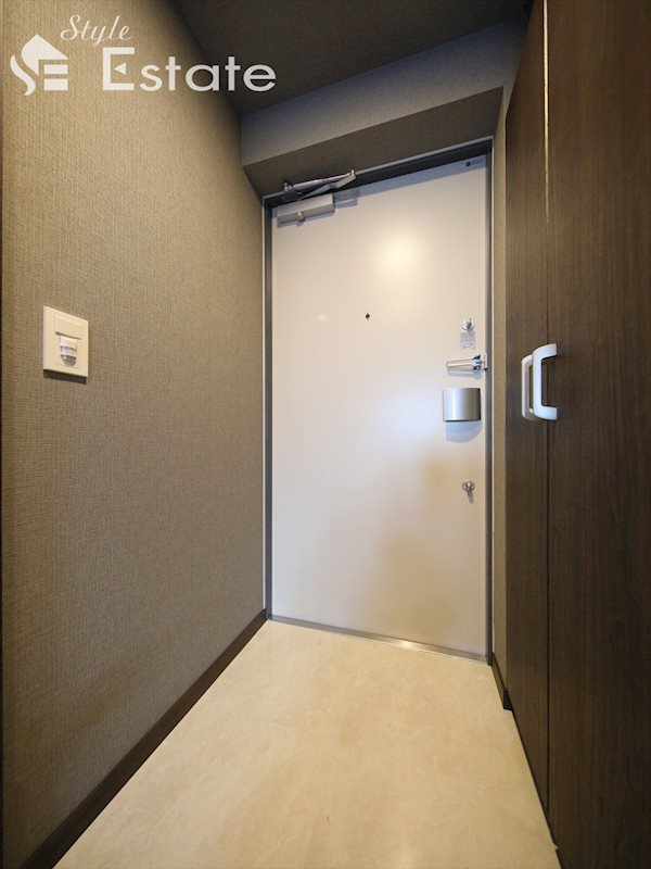 ☆同仕様写真☆