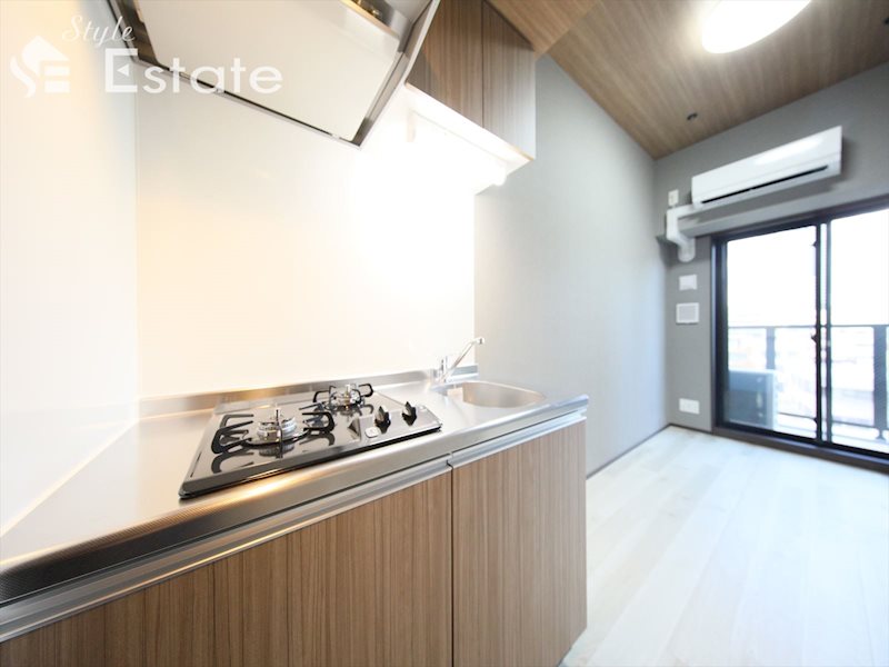 ☆同仕様写真☆