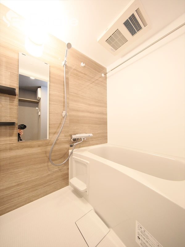 ☆同仕様写真☆