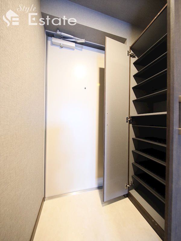 ☆同仕様写真☆