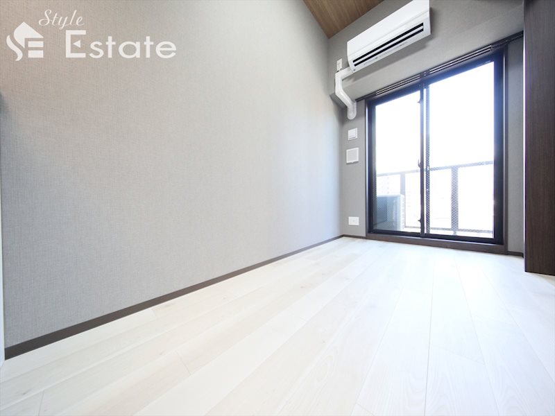 ☆同仕様写真☆