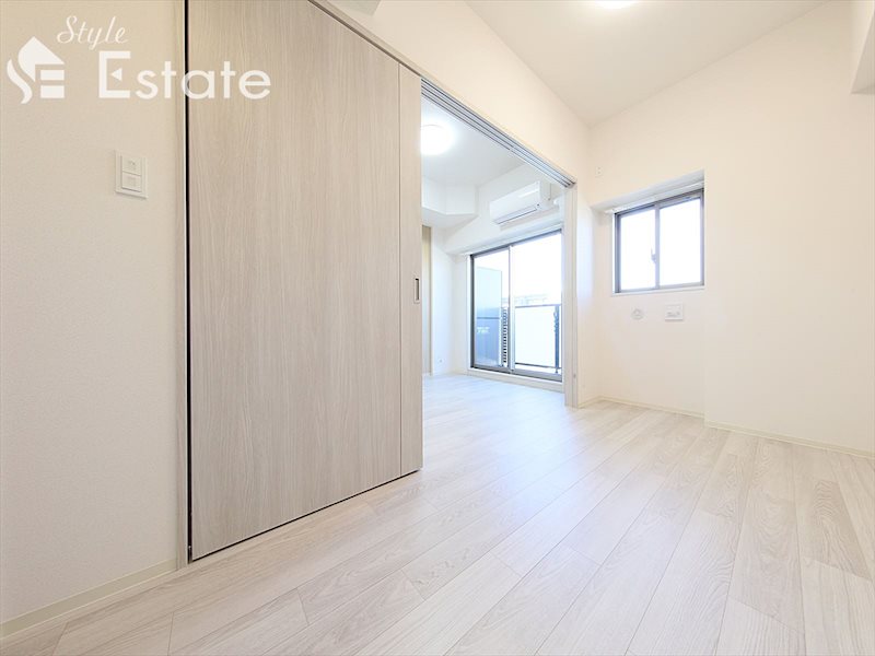 ☆同仕様写真☆