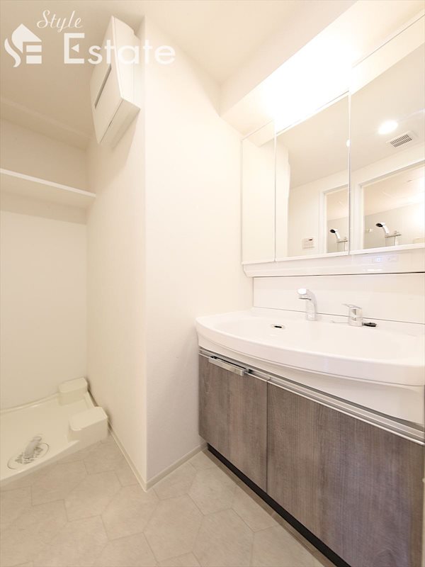 ☆同仕様写真☆