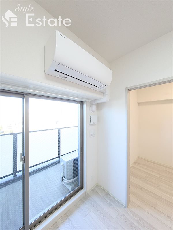 ☆同仕様写真☆