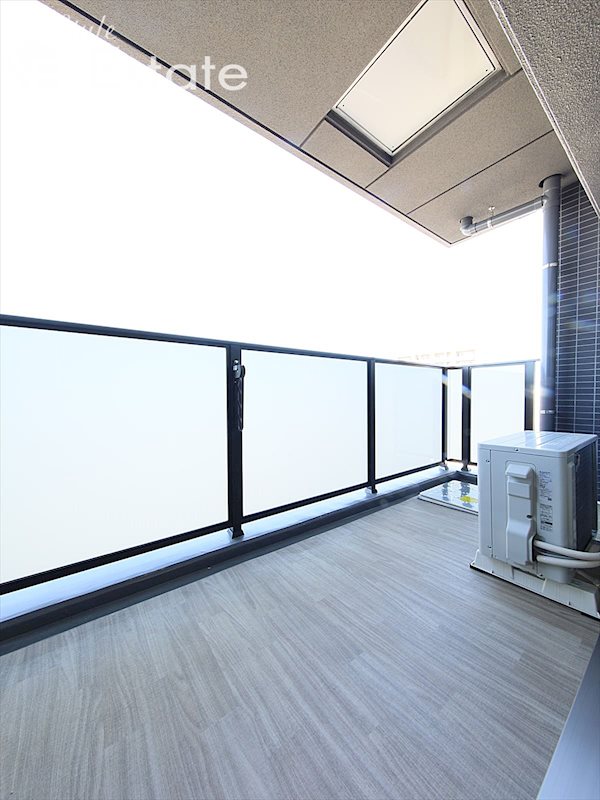 ☆同仕様写真☆