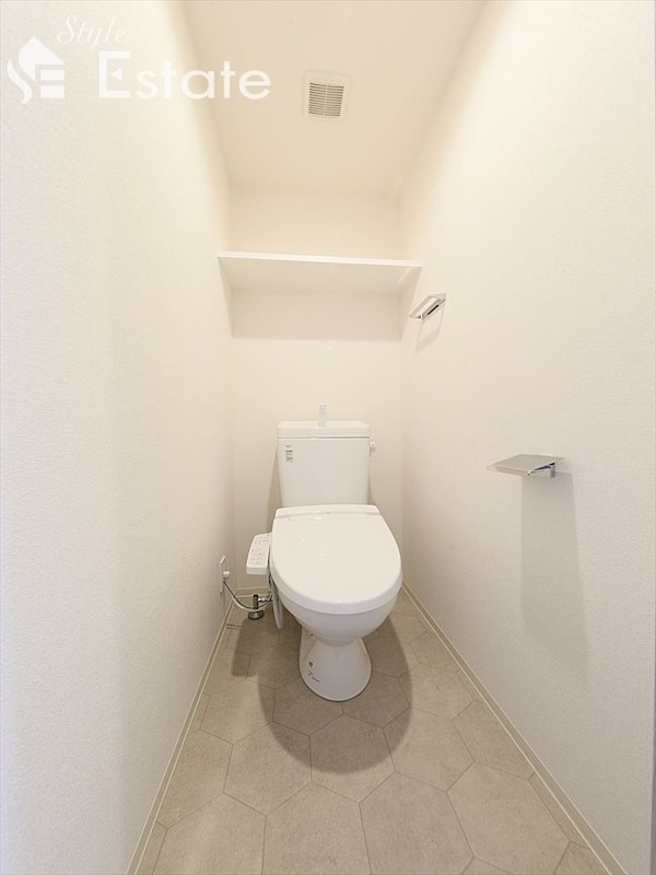 ☆同仕様写真☆