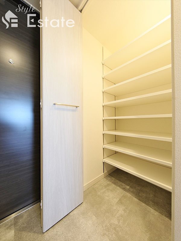 ☆同仕様写真☆