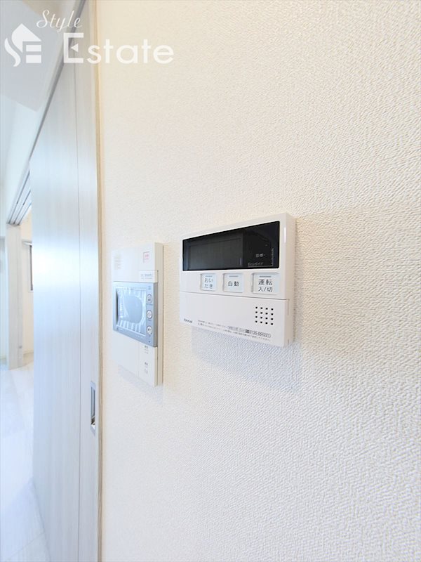 ☆同仕様写真☆