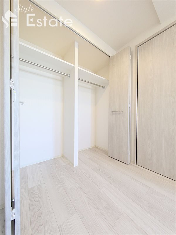 ☆同仕様写真☆