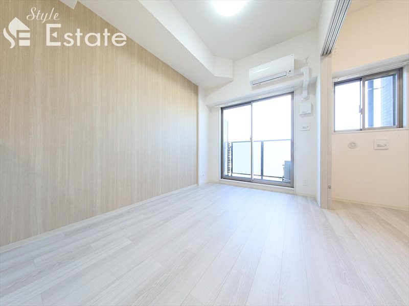 ☆同仕様写真☆