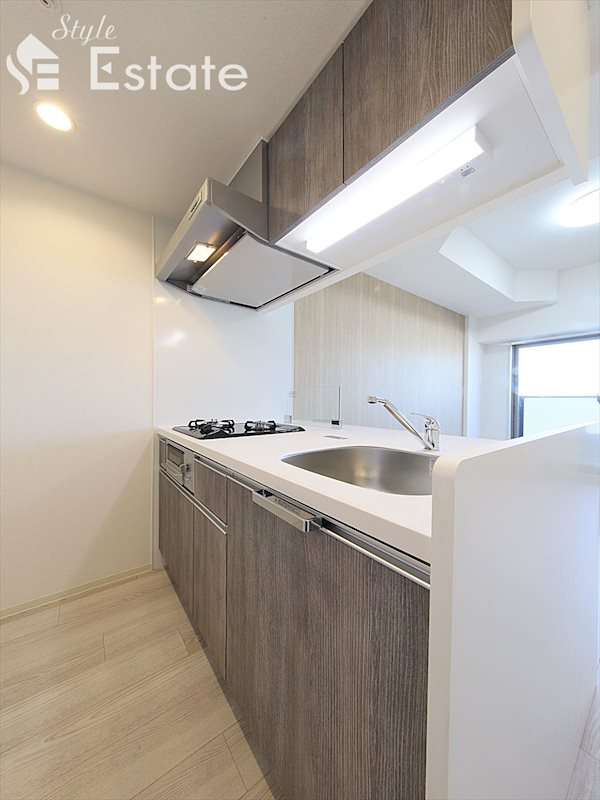 ☆同仕様写真☆