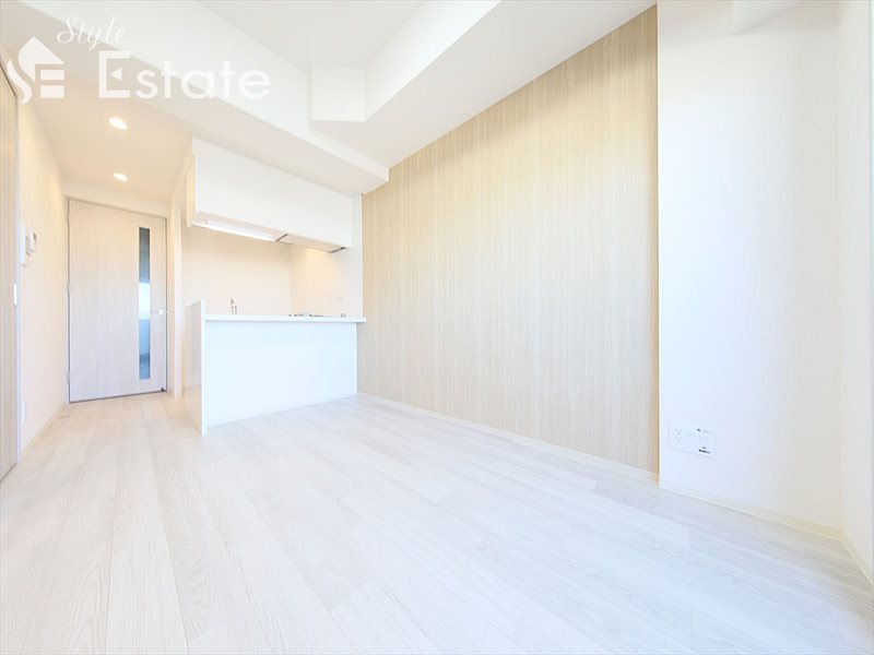 ☆同仕様写真☆