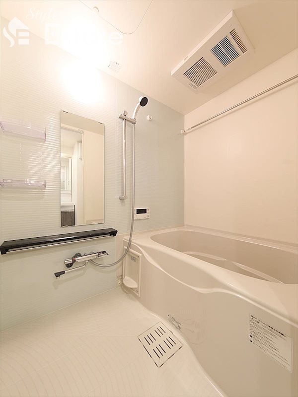 ☆同仕様写真☆