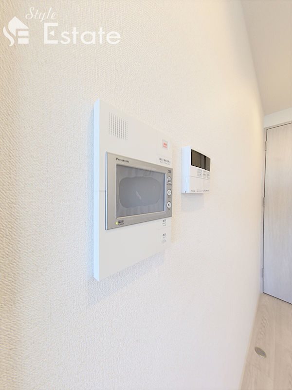 ☆同仕様写真☆