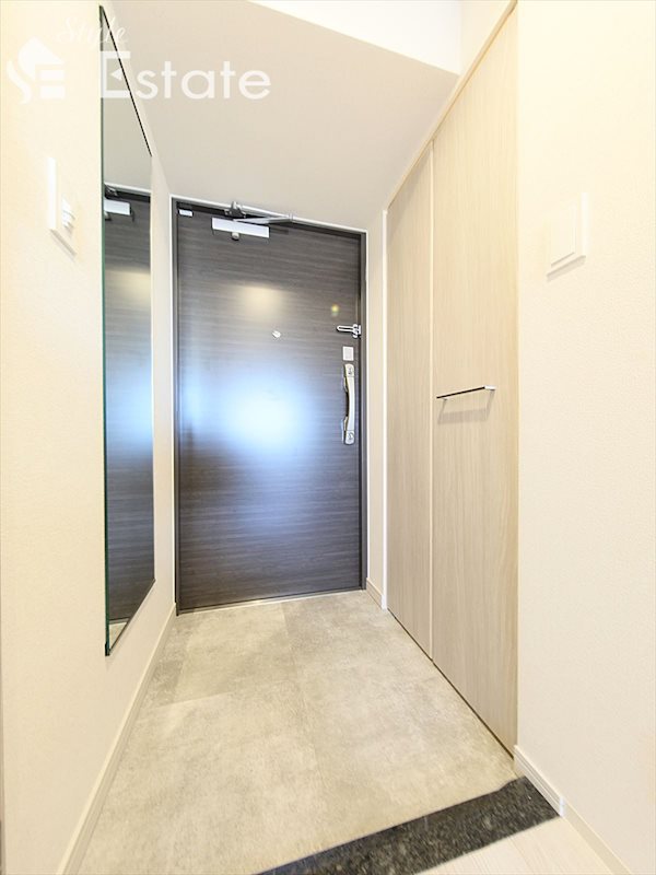 ☆同仕様写真☆