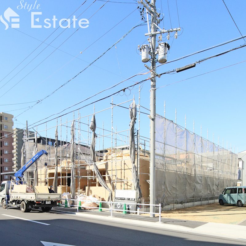 Jack minamijuichibanII