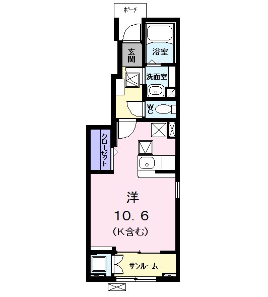 Fiore(フィオーレ)