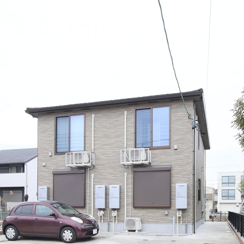 Fiore（フィオーレ）