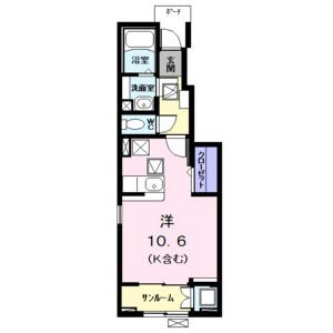 Fiore(フィオーレ)