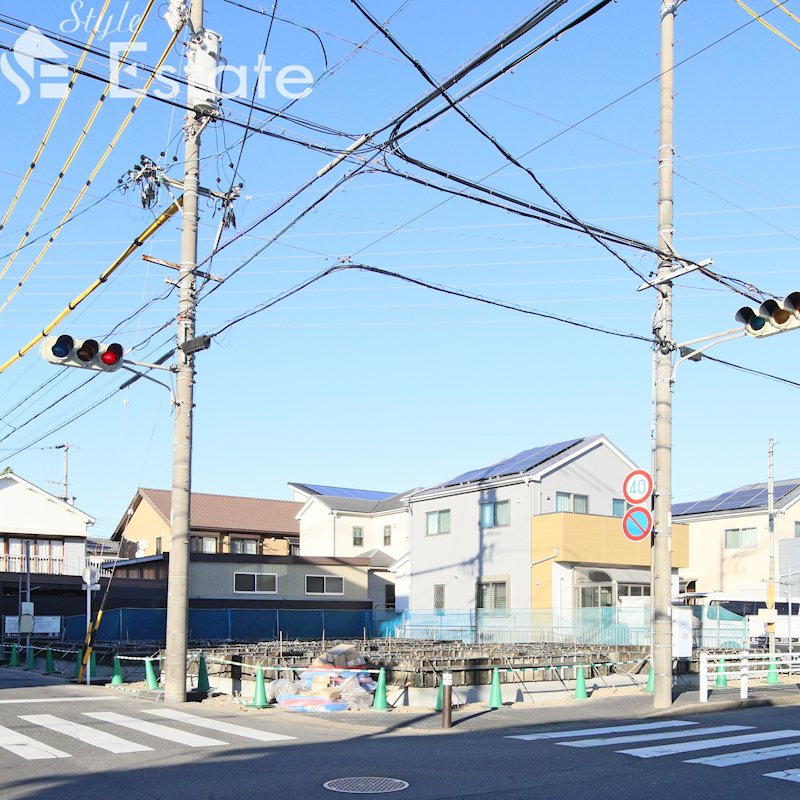 Jack higashinakajimaII