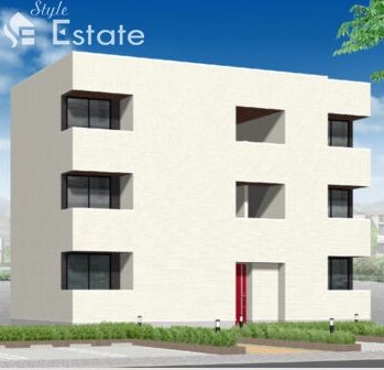 Jack motoshibatahigashiII