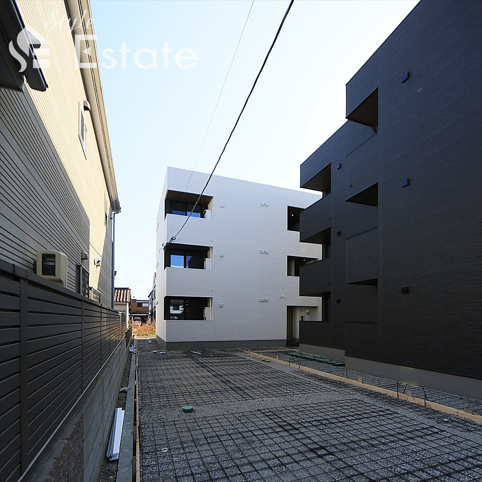 Jack motoshibatahigashiII