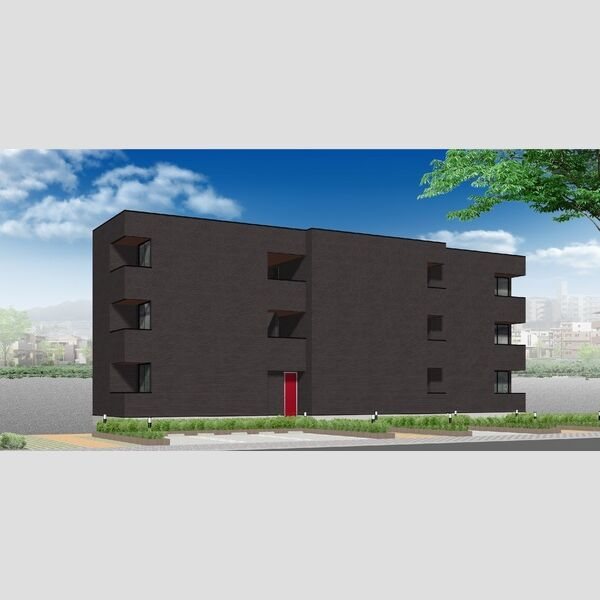 Jack minamijuichibanI