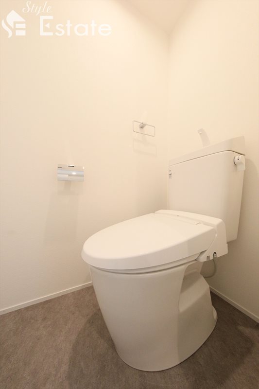 ☆同仕様写真☆