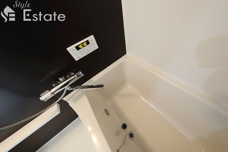 ☆同仕様写真☆